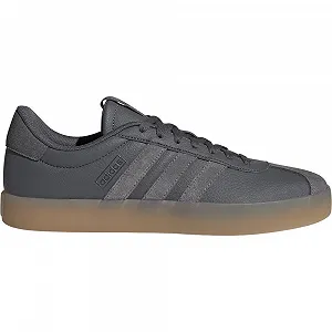 Чоловічі Кросівки Adidas VL Court 3.0 - Фото 1
