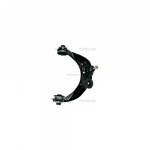 Важіль підвіски TRISCAN 8500 50533 MAZDA передній правий зовнішній - Фото 1
