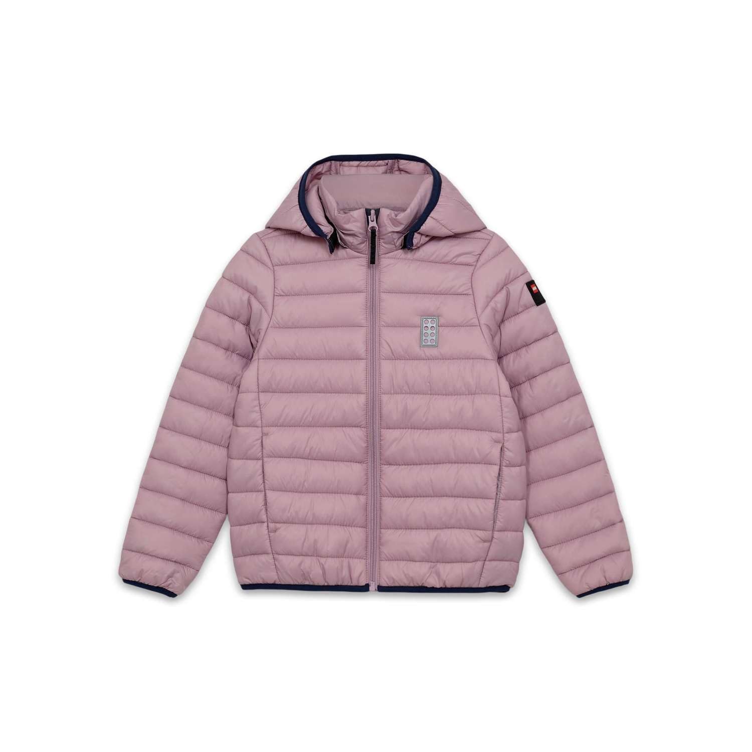 Унісекс Куртка Kabooki, фото №1