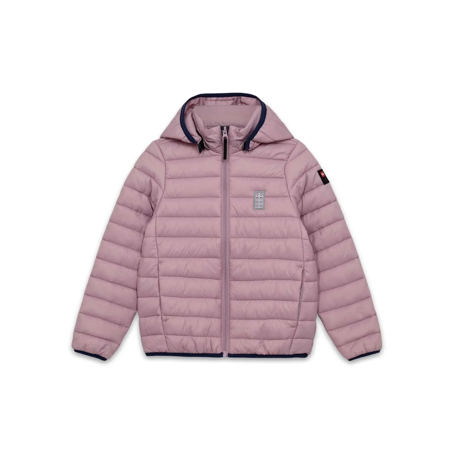 Унісекс Куртка Kabooki, фото №1 Унісекс Куртка Kabooki, фото №1