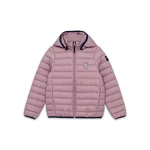 Купити Унісекс Куртка Kabooki - Фото 1 Унісекс Куртка Kabooki - Фото 1