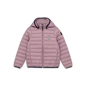 Унисекс Куртка Kabooki - Фото 1