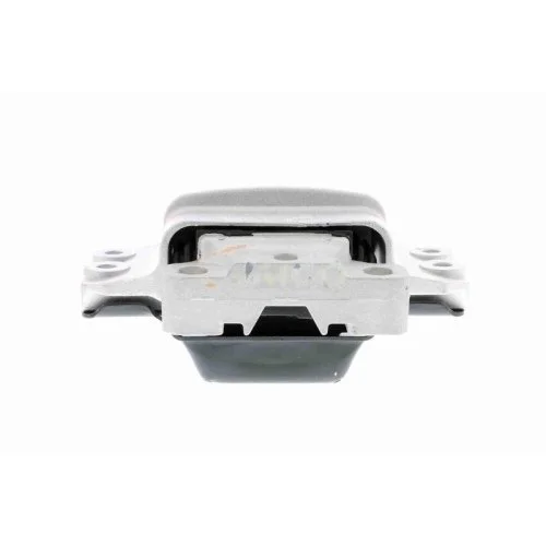Опора двигателя VAICO V10-1741 AUDI SEAT SKODA VW, фото №2