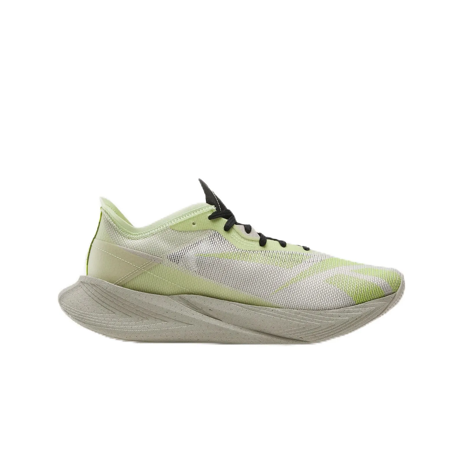 Кросівки Reebok Unisex Floatride Energy X, фото №1