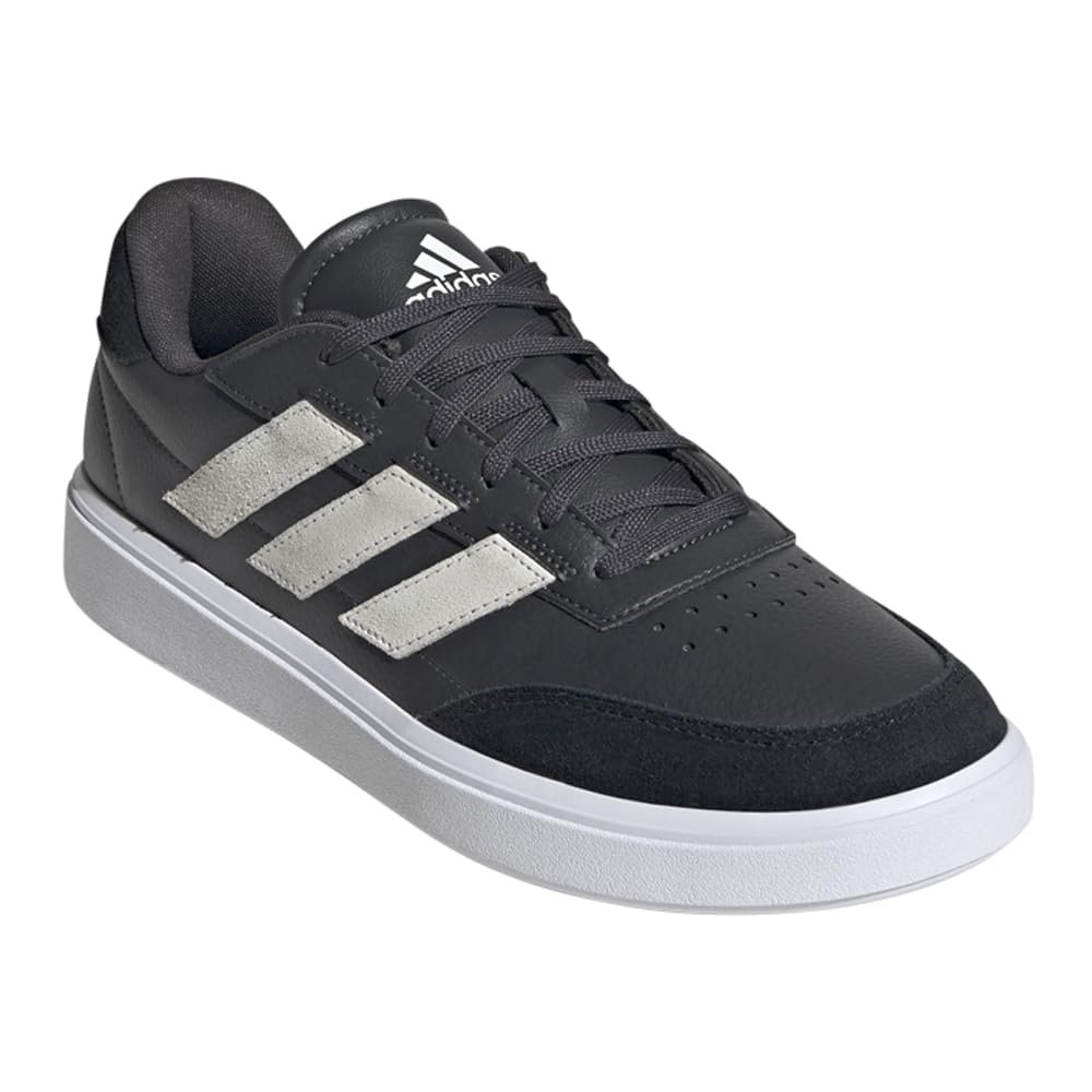 Кроссовки adidas Courtblock мужские, фото №3