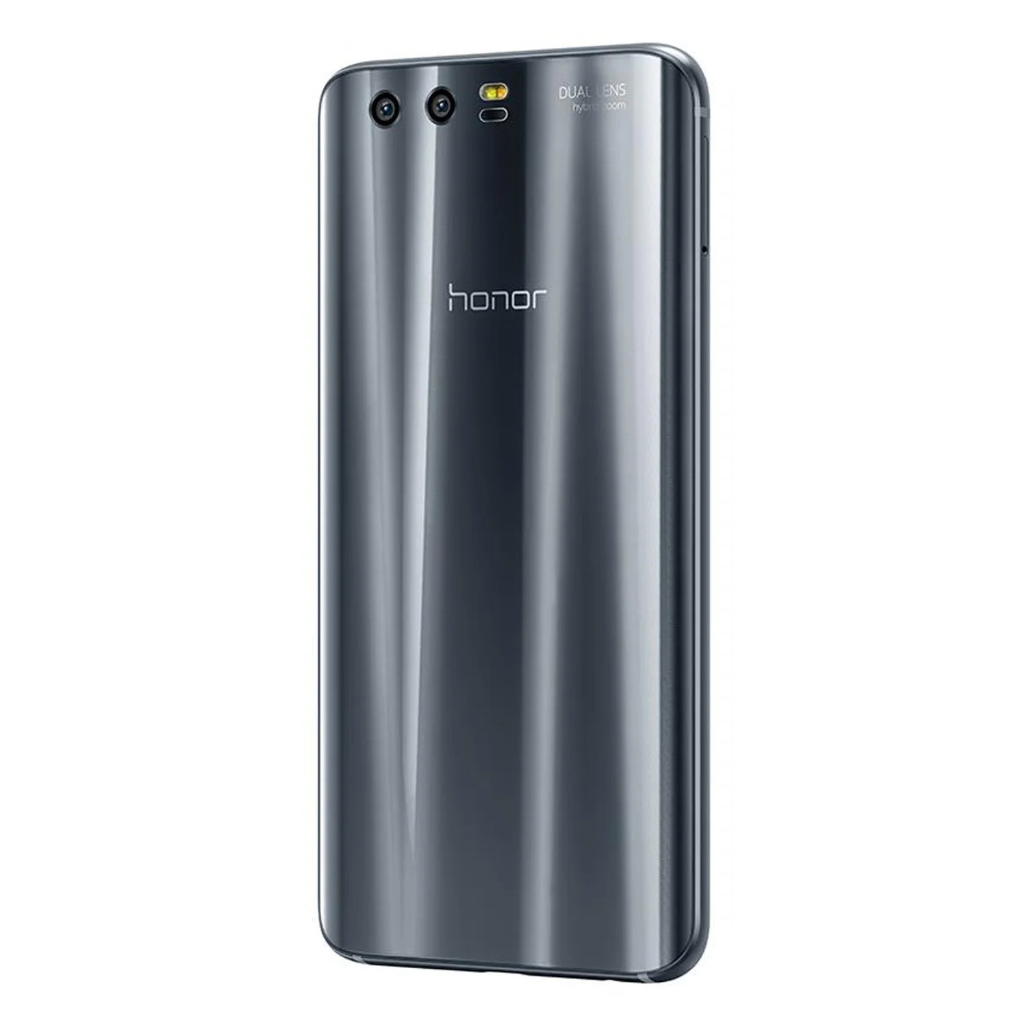 Смартфон Huawei Honor 9 5.15" 64 GB 4 GB RAM Android 7.0 Dual SIM, фото №4
