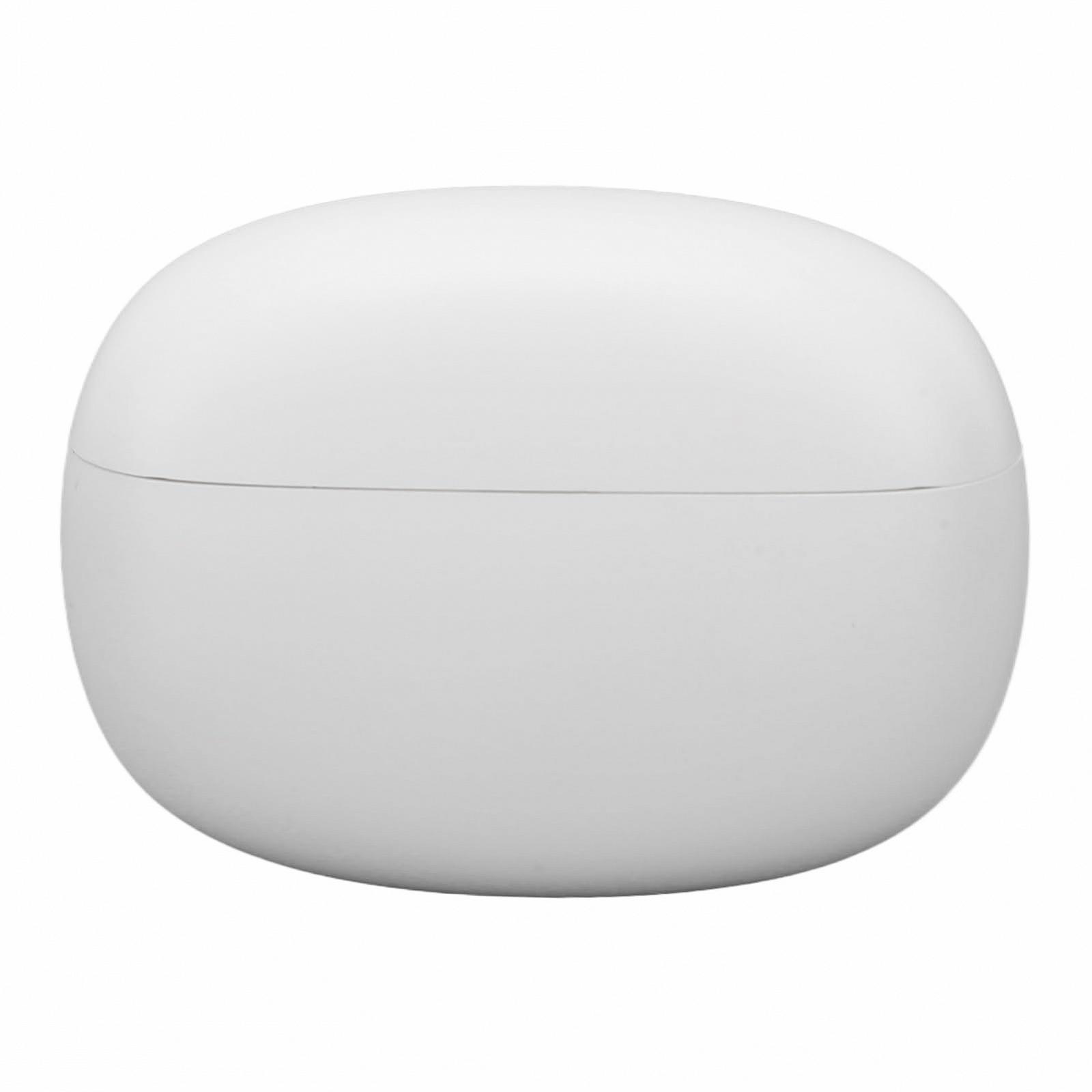 Навушники-перекладачі Bluetooth 5.3, 144 мови, шумозаглушення, бездротові, розумні, білі, фото №7