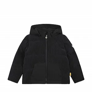 Куртка Steiff для хлопчиків - Фото 1