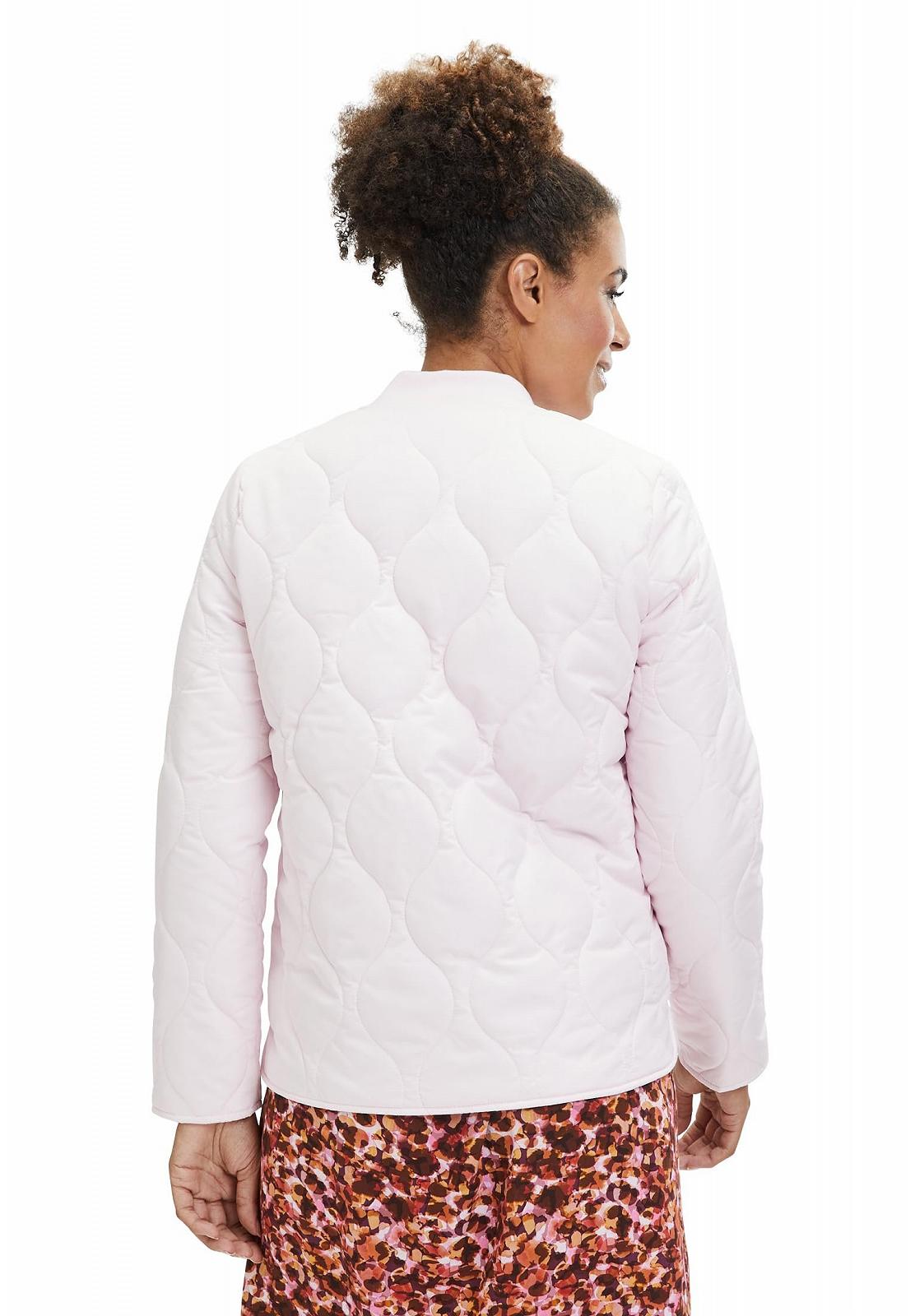 Женская куртка Cartoon, фото №2