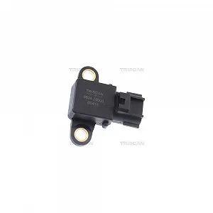 Датчик тиску у впускному колекторі TRISCAN 8824 24008 для OPEL VAUXHALL - Фото 1