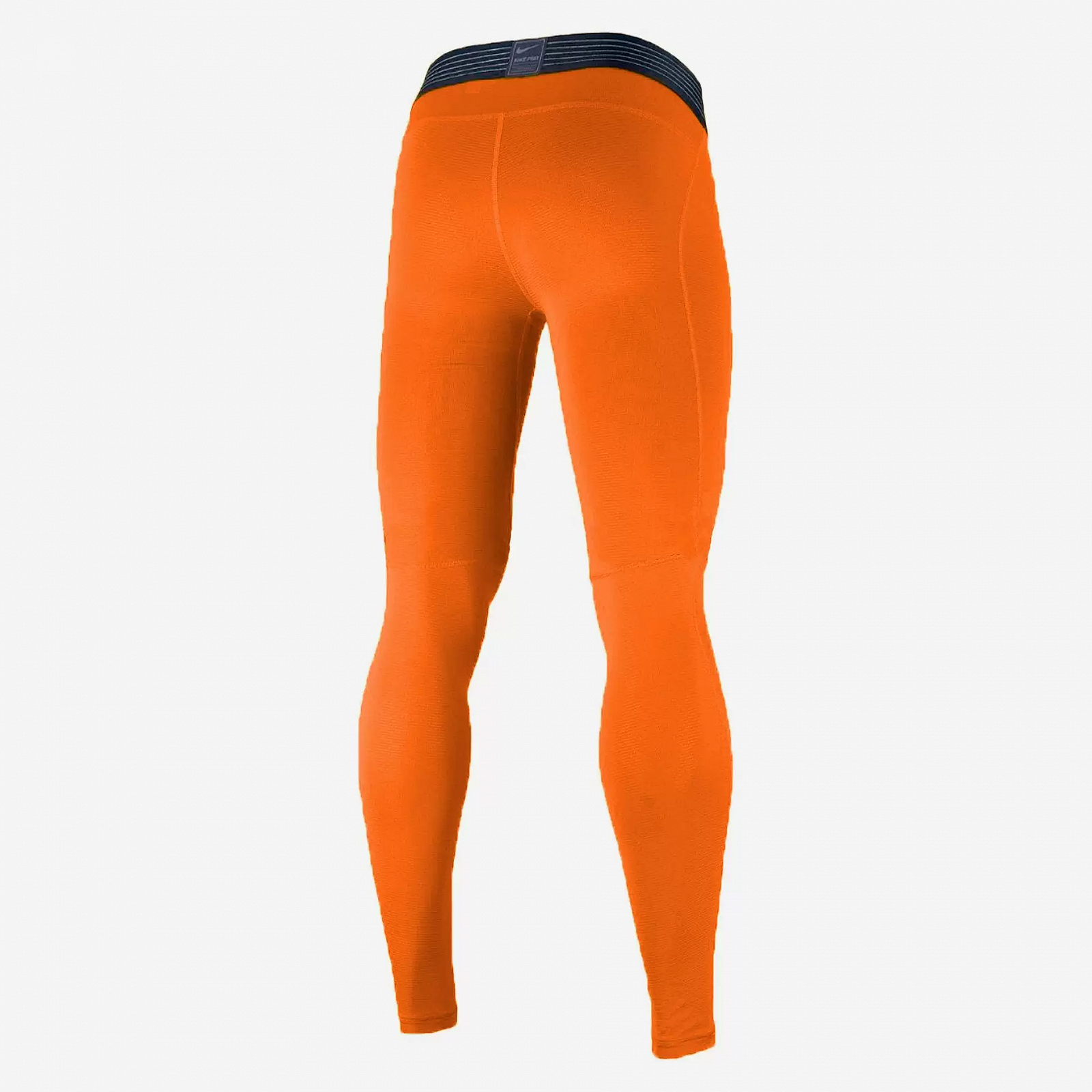 Лосини Nike GFA M NP HPRCL TGHT PR L, фото №2