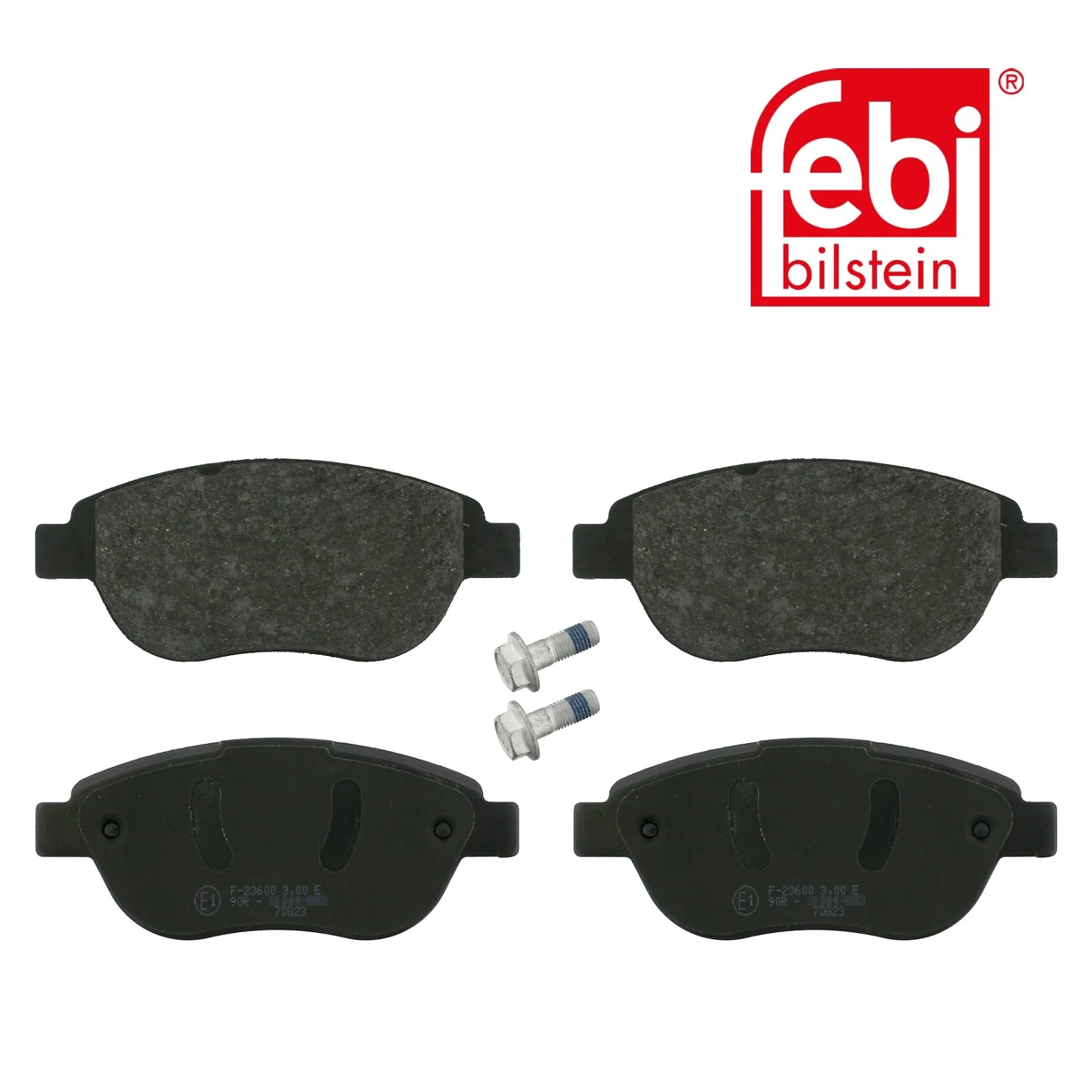 Гальмівний диск NK 204743 для AUDI SEAT SKODA VW передня вісь, фото №3