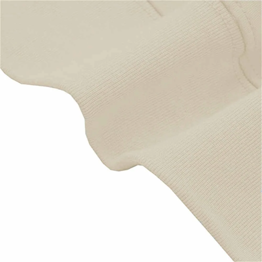 Жіноча Толстовка MLZHAN Pumpkin Spice and All Things Nice Хелловін, фото №6