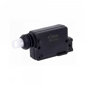 Исполнительный элемент, центральный замок VEMO V46-77-0014 Green Mobility Parts для FAST - Фото 1