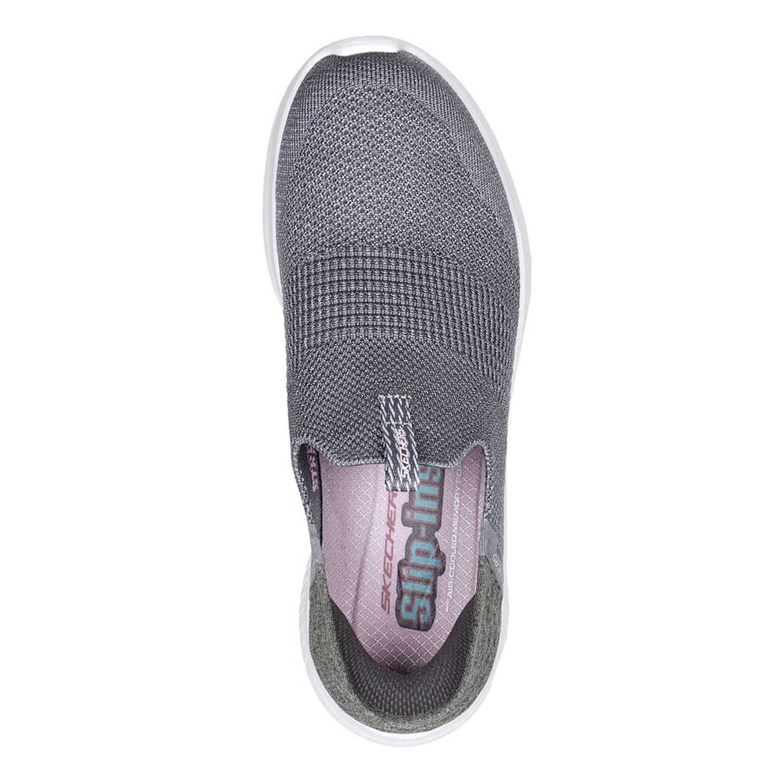 Кросівки Skechers Ultra Flex 3.0 Жіночі, фото №3