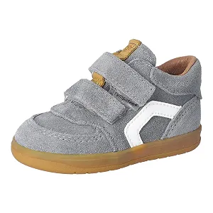 Купить Ботинки RICOSTA Niru для девочек и мальчиков, детская первая обувь для ходьбы, ширина: средняя, съемная стелька, Sympatex - Фото 1 Ботинки RICOSTA Niru для девочек и мальчиков, детская первая обувь для ходьбы, ширина: средняя, съемная стелька, Sympatex - Фото 1