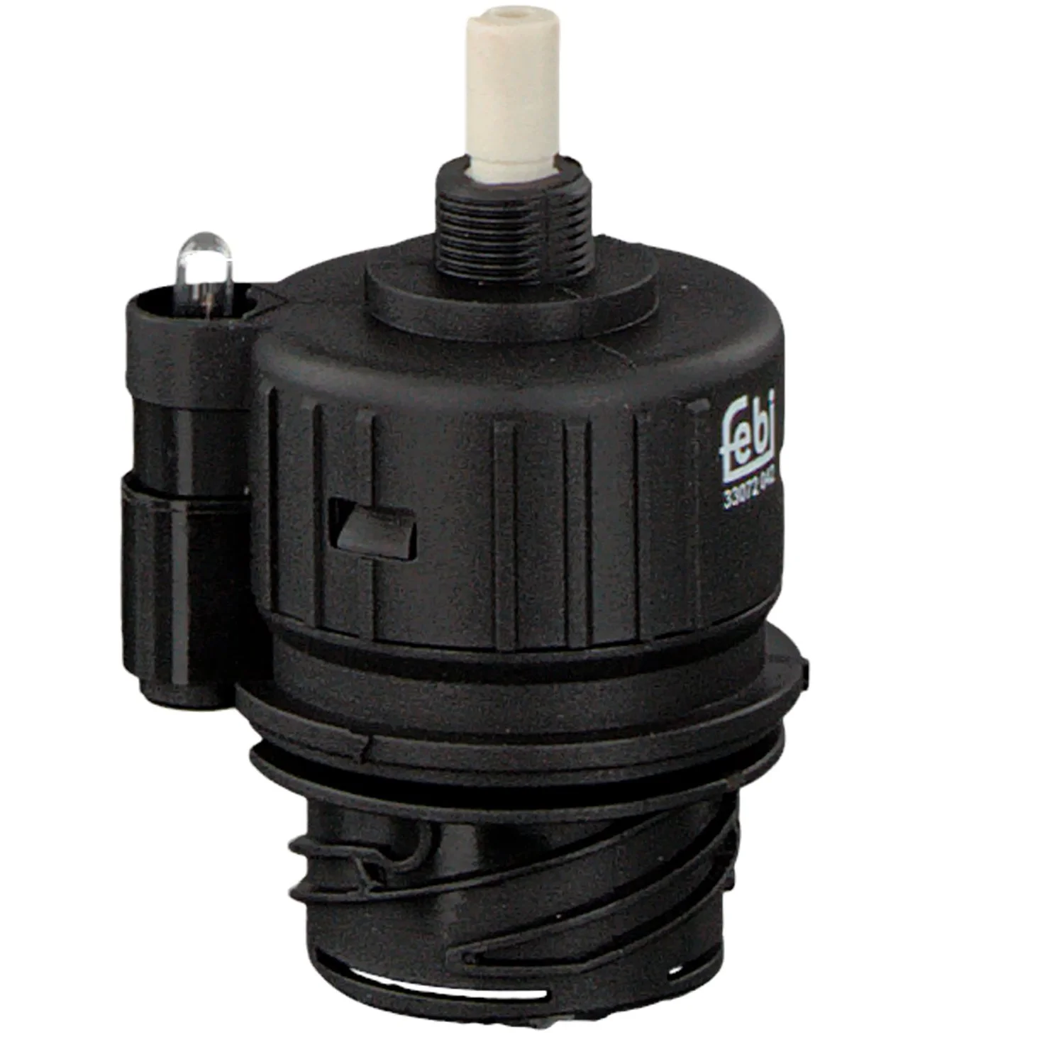 Вимикач основного світла FEBI BILSTEIN febi Plus 33072 для BMW, фото №3