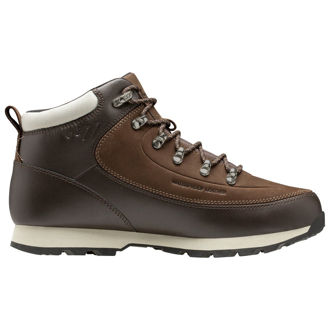 Черевики HELLY HANSEN FORESTER PREMIUM (12030 708) 45, фото №4