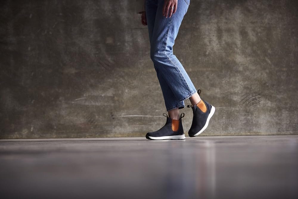 Челсі-черевики Blundstone Unisex Active Series, фото №4
