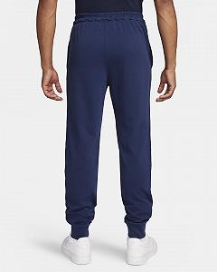 Штаны Nike CLUB KNIT JOGGER XL synthetic.ua - Фото 1