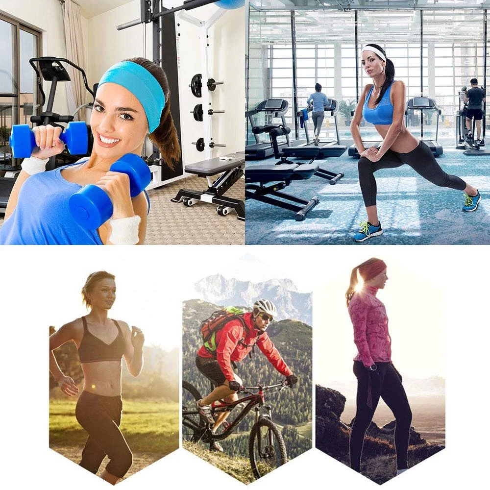 Спортивна Пов'язка Elion для жінок, фото №2