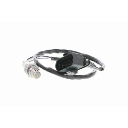 Лямбда-зонд VEMO V25-76-0019 для AUDI FORD SEAT SKODA VW, фото №4