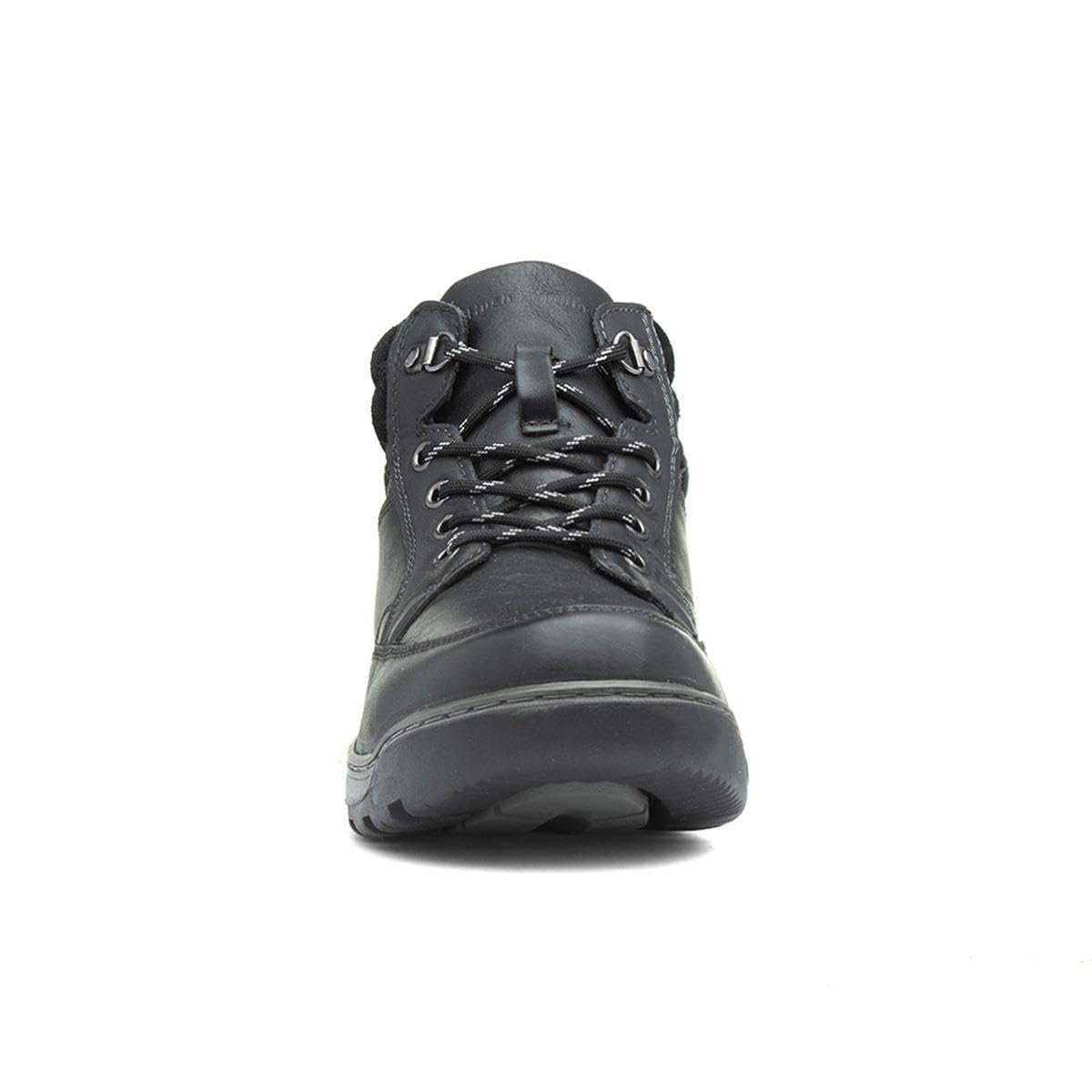 Ботинки Hush Puppies Grover, фото №3