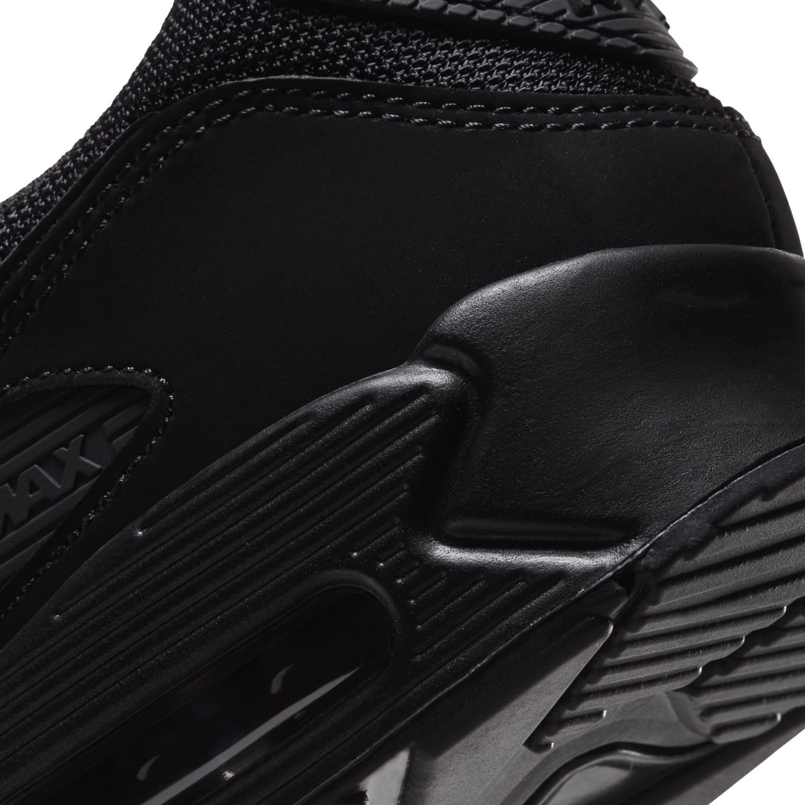 Кроссовки Nike мужские CT4352-103, фото №8