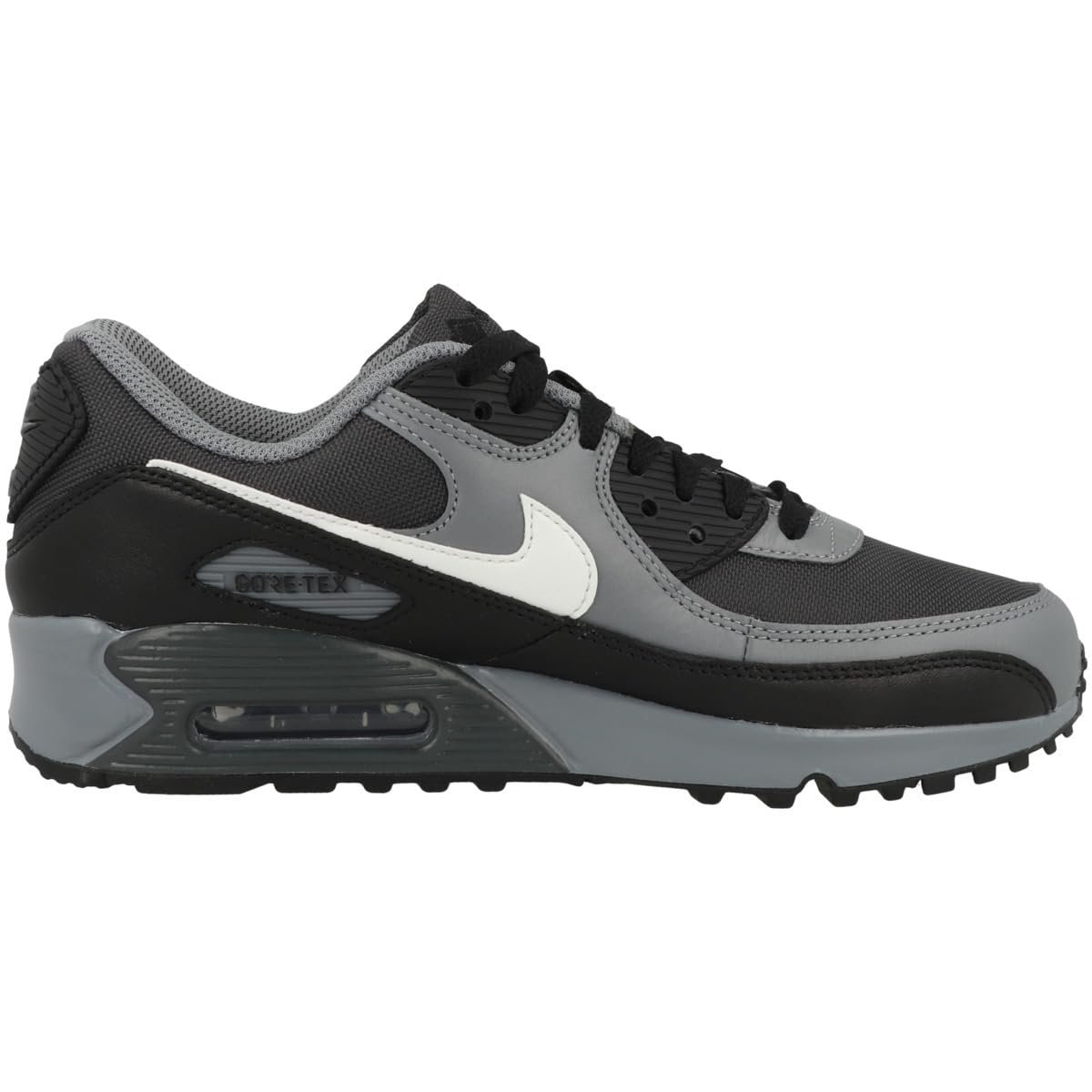 Кросівки Nike Air Max Flyknit Racer M Dj6106-300, фото №3