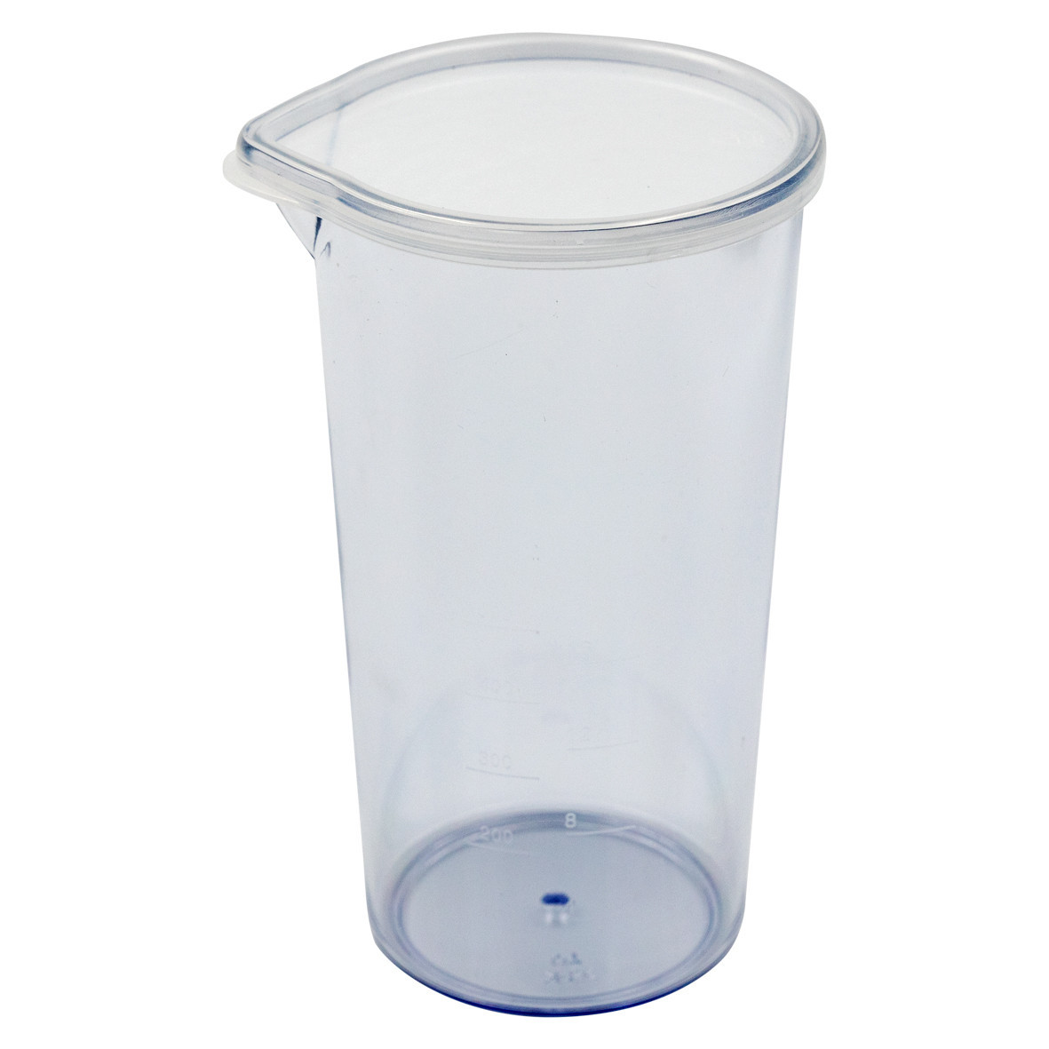 Блендер Rotex RTB504-W, фото №6 Блендер Rotex RTB504-W, фото №6