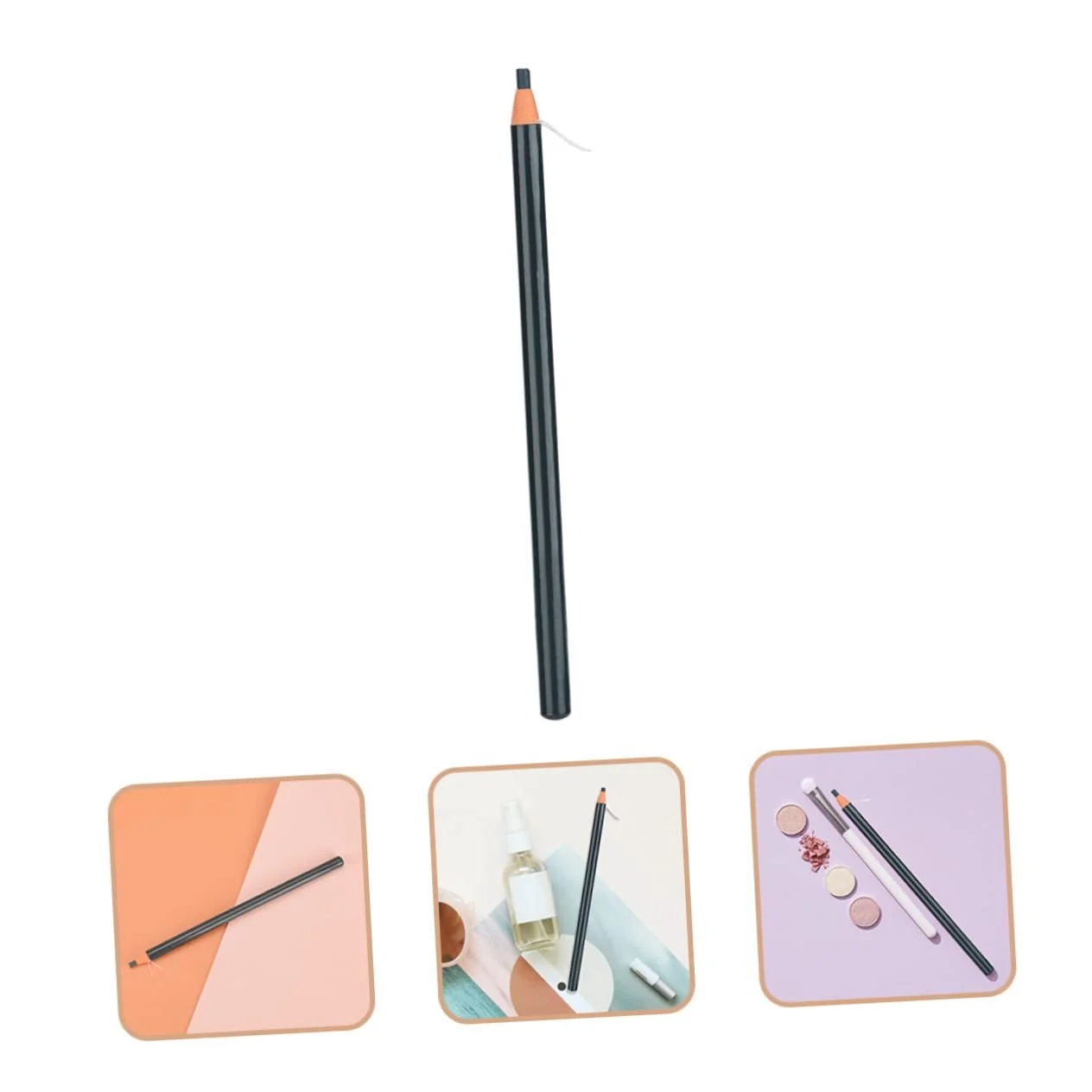 Карандаш для глаз DOITOOL, фото №7