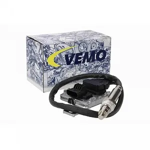 Датчик NOx, впорскування сечовини VEMO V10-72-0269 для VW synthetic.ua - Фото 1