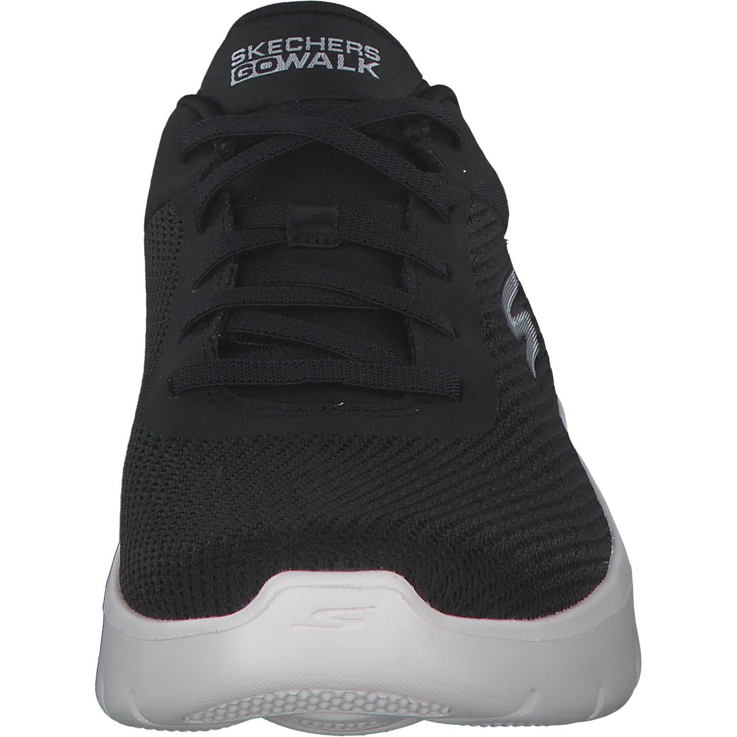 Кросівки Skechers Go Walk Flex, жіночі, фото №5