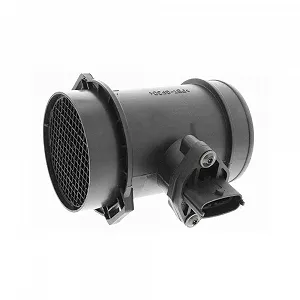 Датчик массового расхода воздуха VEMO V26-72-0026 для HONDA ROVER FERRARI - Фото 1