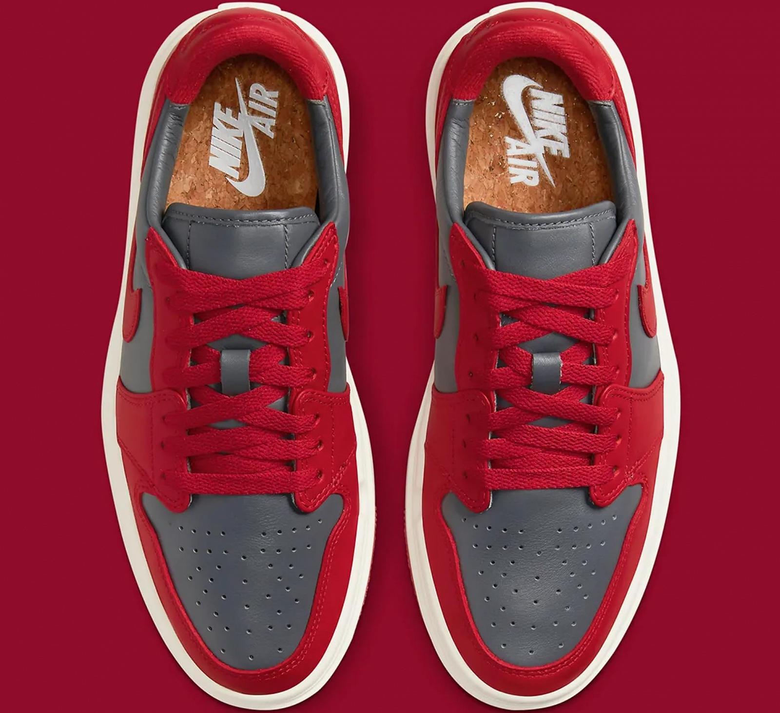 Кросівки Nike Tanjun Racer Жіночі, фото №5