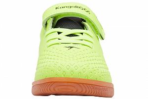 Кроссовки KangaROOS детские K5-Comb Ev synthetic.ua - Фото 1