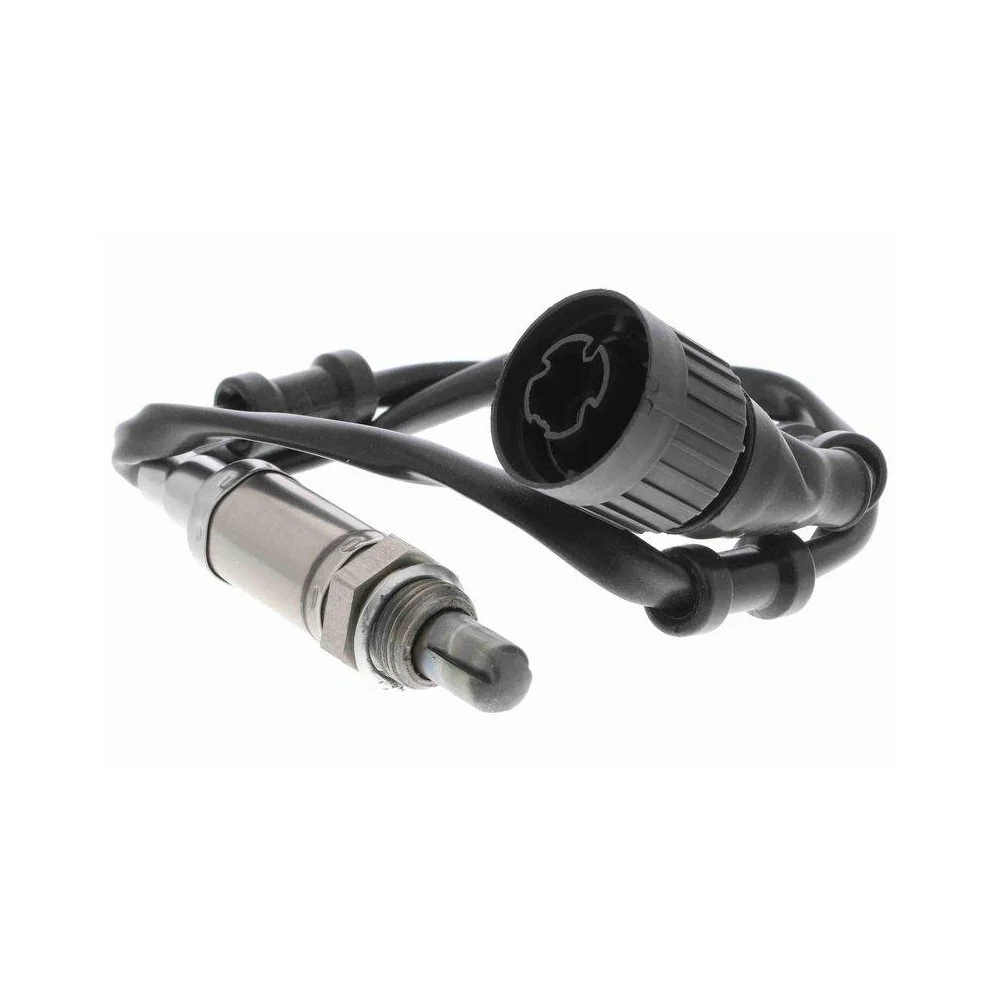 Лямбда-зонд VEMO V20-76-0044 для BMW, перед катализатором, фото №1