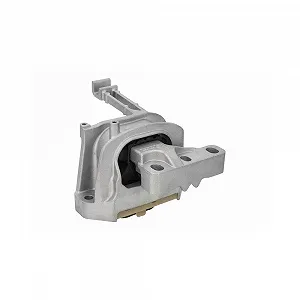 Подушка двигуна VAICO V10-000041 Original VAICO Quality для AUDI SEAT SKODA VW - Фото 1