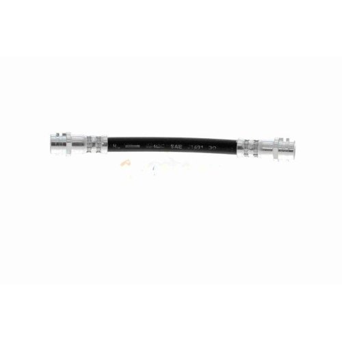 Гальмівний шланг VAICO V10-4114 Original VAICO Quality для AUDI SEAT SKODA VW VAG, фото №2