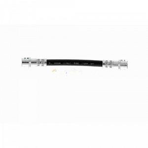 Гальмівний шланг VAICO V10-4114 Original VAICO Quality для AUDI SEAT SKODA VW VAG synthetic.ua - Фото 1