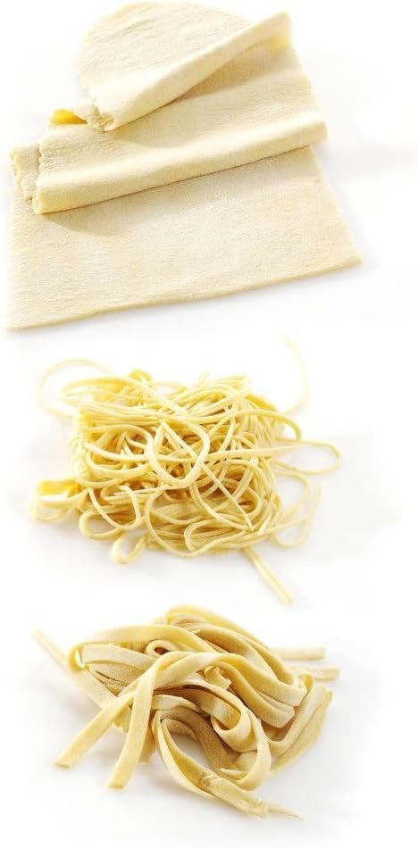 Машина для пасты HENDI 224830, фото №5