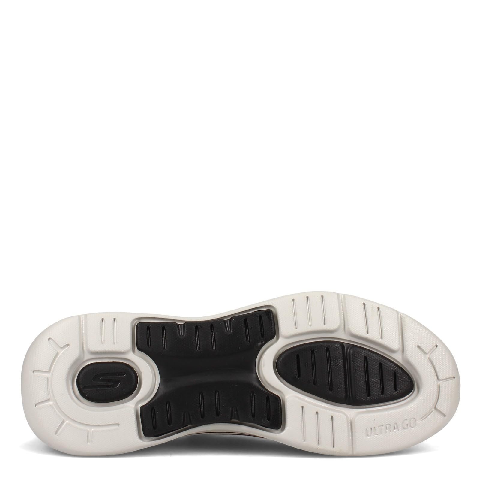 Кроссовки Skechers мужские 216256 BKRD, фото №8