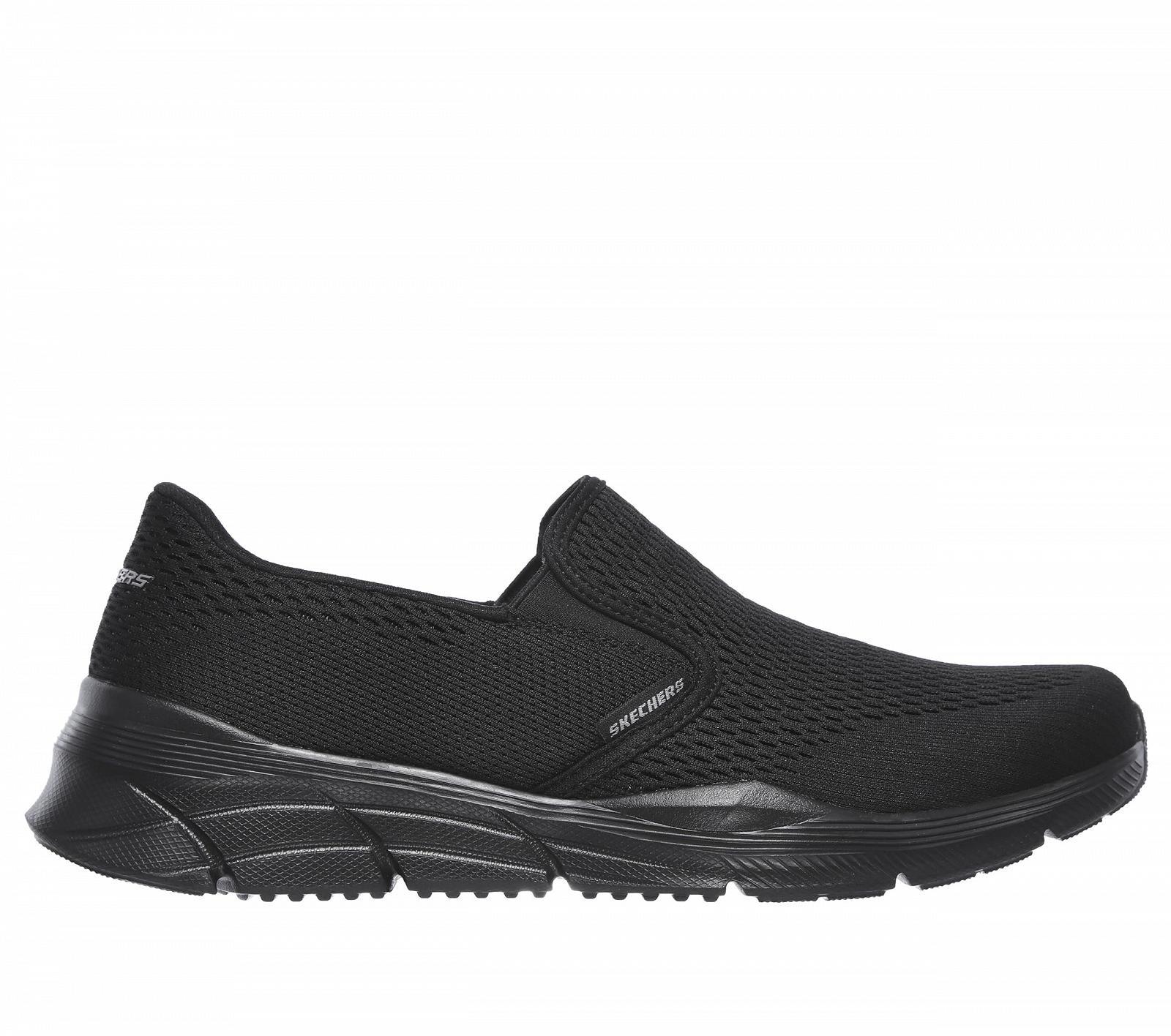 Кеди Skechers Equalizer 4.0, фото №6