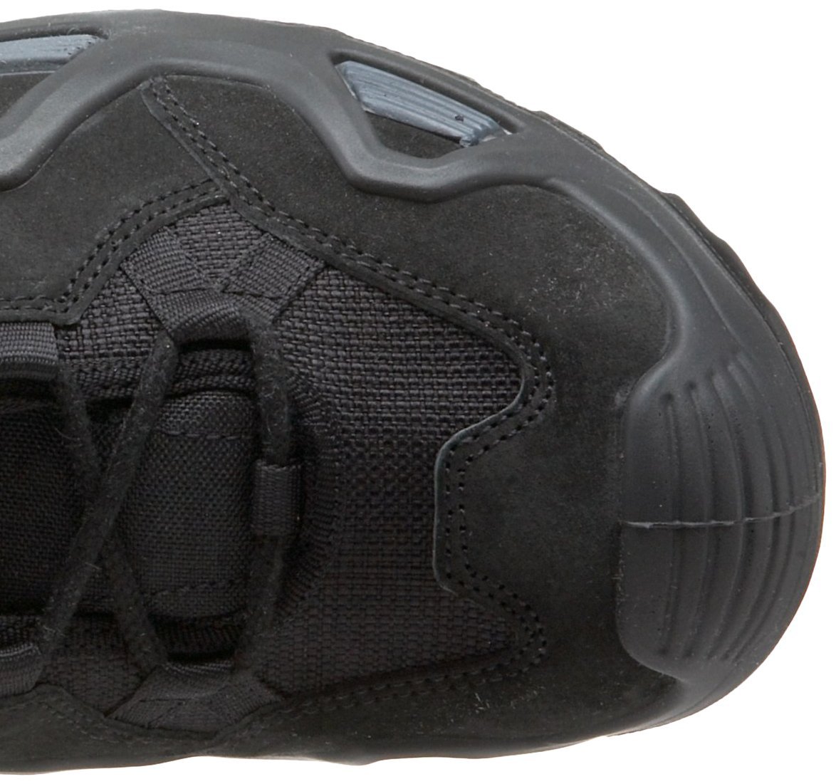 Мужские трекинговые ботинки Lowa Zephyr GTX Mid 310550, фото №5