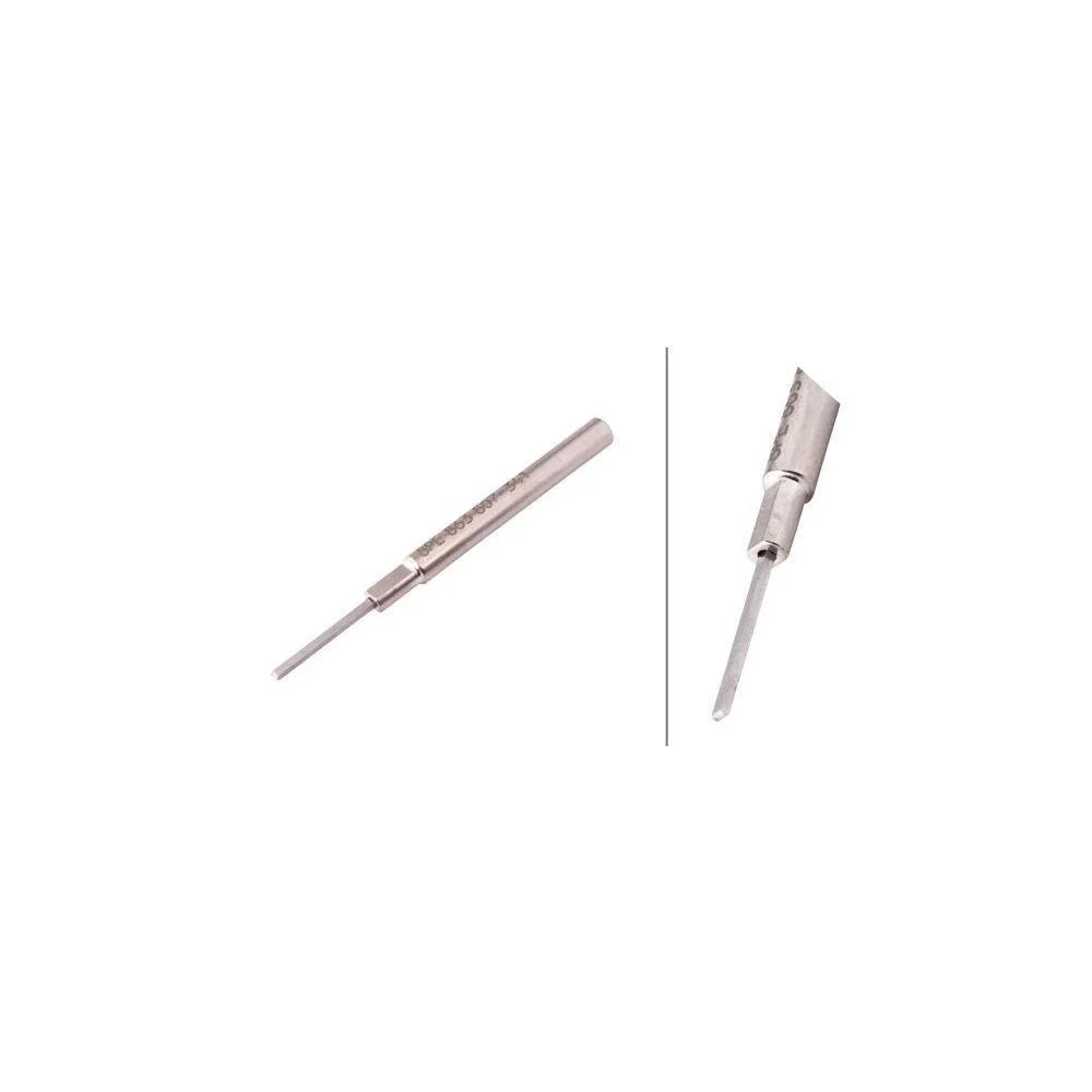 Инструмент для разблокировки HELLA 8PE 863 807-341, фото №1