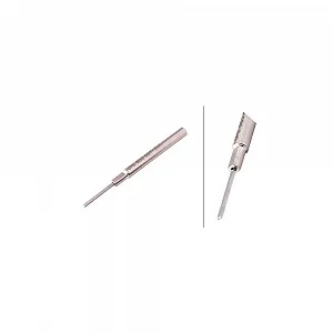 Инструмент для разблокировки HELLA 8PE 863 807-341 - Фото 1