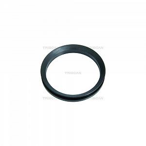 Прокладка, опора амортизатора TRISCAN 8500 10814 для CITROËN FIAT PEUGEOT - Фото 1
