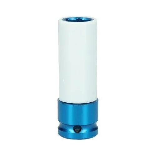 Ударная головка KS TOOLS 515.2017, фото №5 Ударная головка KS TOOLS 515.2017, фото №5