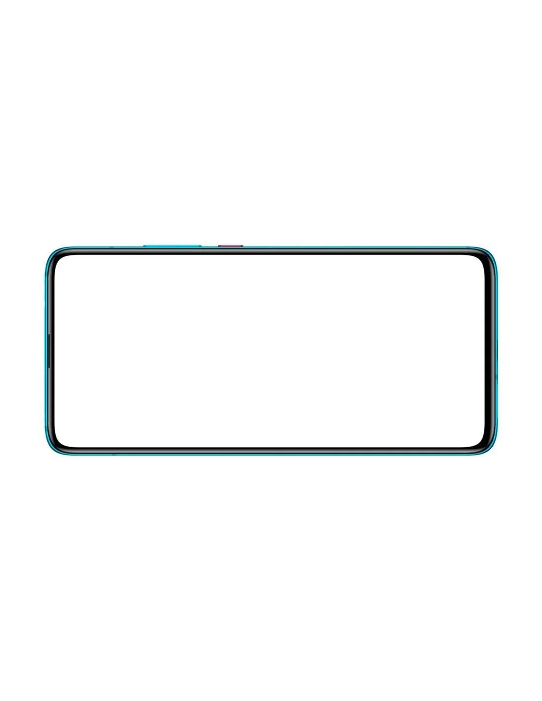 Смартфон Xiaomi Poco F2 Pro, фото №1