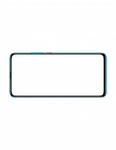 Купити Смартфон Xiaomi Poco F2 Pro - Фото 1 Смартфон Xiaomi Poco F2 Pro - Фото 1